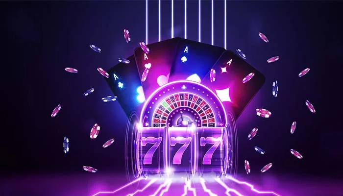 11WIN bàn live