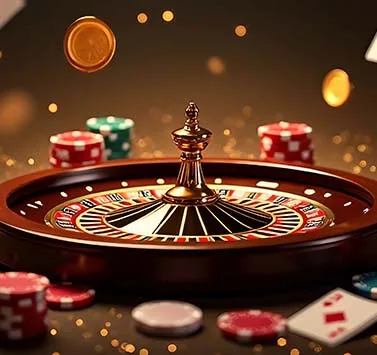 11WIN casino 2