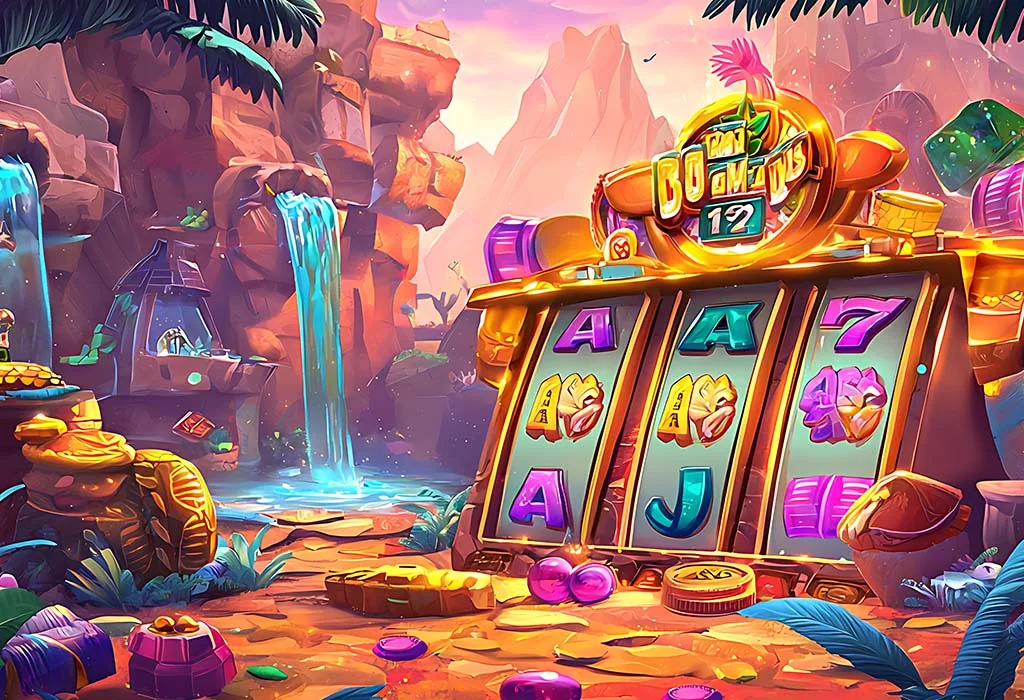 Đánh giá 11WIN qua game và tài khoản
