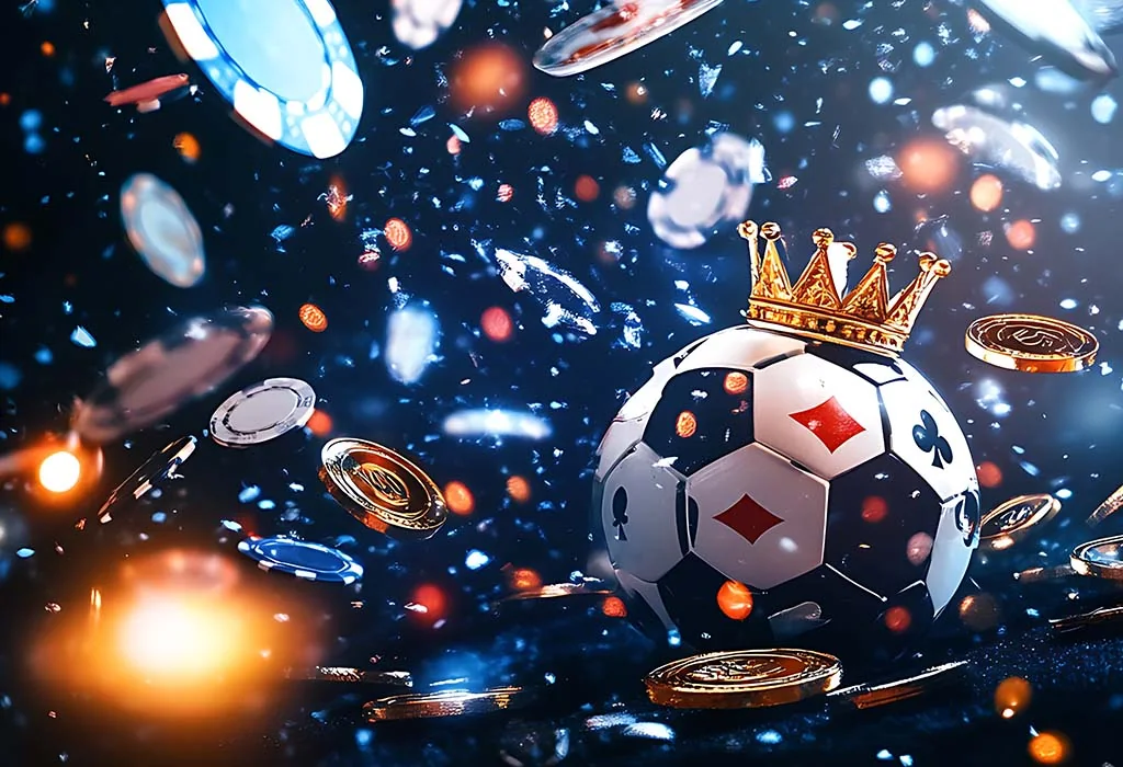 11WIN Nạp rút