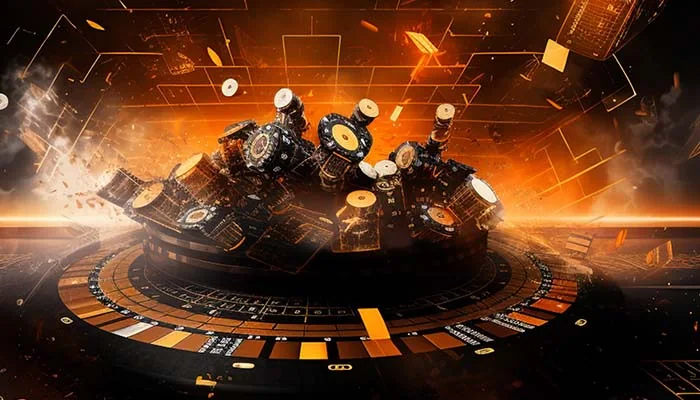 11WIN Game nổi bật