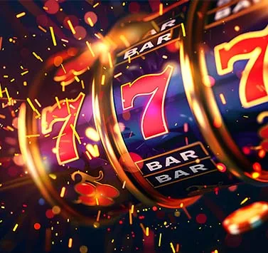 Bóng đá nên bắt đầu từ lịch và giải