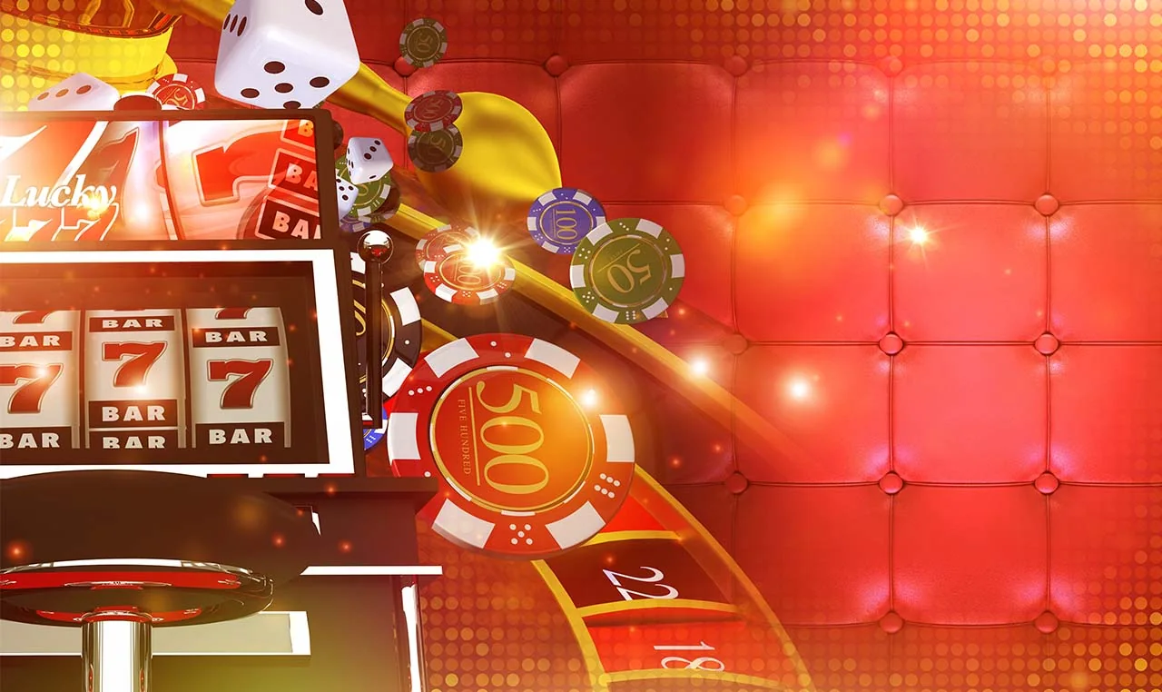 11WIN Câu hỏi
